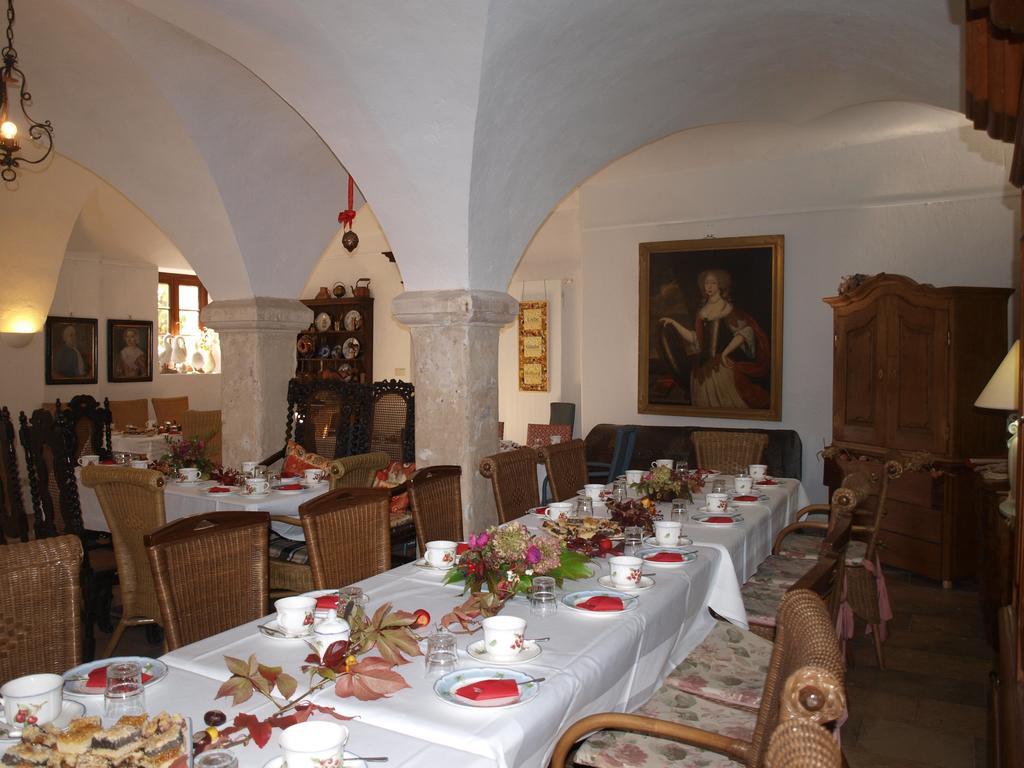 Pension Zur Koeniglichen Ausspanne Dresden Exterior foto