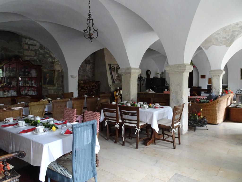 Pension Zur Koeniglichen Ausspanne Dresden Exterior foto